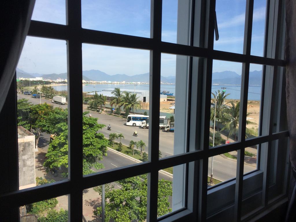 Rosa Bayside * Đà Nẵng